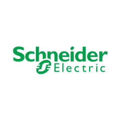 schneider company logo