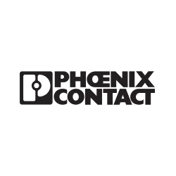 phoenix-contact company logo