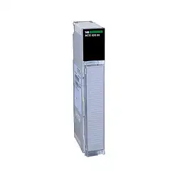 Schneider Electric – 140ACO02000