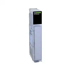 Schneider Electric – 140AVI03000