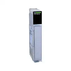 Schneider Electric – 140AVO02000