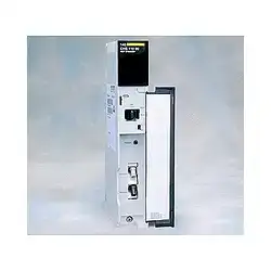 Schneider Electric – 140CHS11000