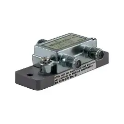 Schneider Electric – 140CHS32000