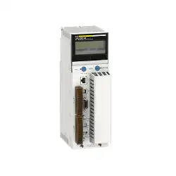 Schneider Electric – 140CPU67060