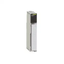 Schneider Electric – 140CRA21210C
