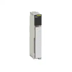 Schneider Electric – 140CRA21220C