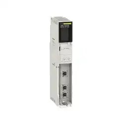 Schneider Electric – 140CRA31200