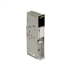 Schneider Electric – 140CRA93100C