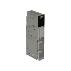 Schneider Electric – 140CRA93200