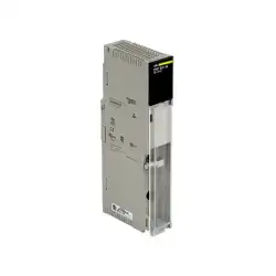 Schneider Electric – 140CRP93100