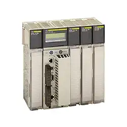 Schneider Electric – 140DAI35300