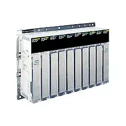 Schneider Electric – 140EIA92100