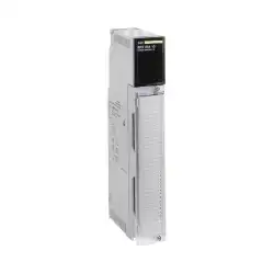 Schneider Electric – 140ERT85410C