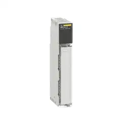 Schneider Electric – 140ERT85420C