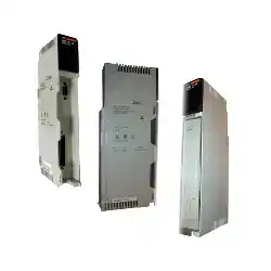Schneider Electric – 140MSB10100