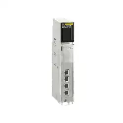 Schneider Electric – 140NOC78000C