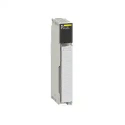 Schneider Electric – 140NRP31200