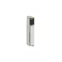 Schneider Electric – 140NRP95400C
