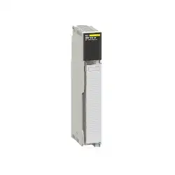Schneider Electric – 140NRP95401C
