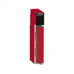 Schneider Electric – 140SDI95300S