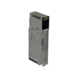 Schneider Electric – 140XBE10000