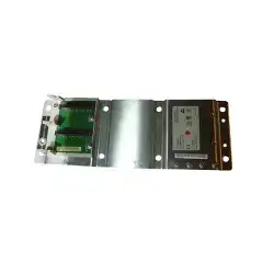 Schneider Electric – 140XBP00200