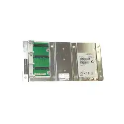 Schneider Electric – 140XBP00300