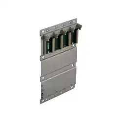 Schneider Electric – 140XBP00400