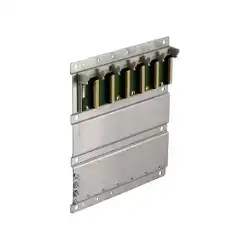 Schneider Electric – 140XBP00600