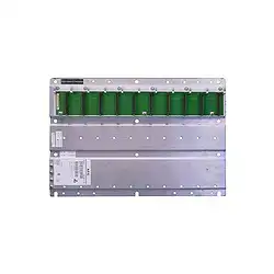 Schneider Electric – 140XBP01000