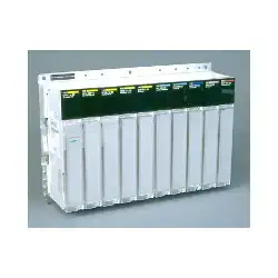Schneider Electric – 140XBP01000C