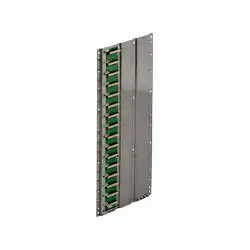 Schneider Electric – 140XBP01600