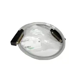 Schneider Electric – 140XCA71703