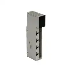 Schneider Electric – 140XCP50000