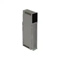 Schneider Electric – 140XCP51000