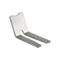 Schneider Electric – 140XCP60000