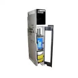 Schneider Electric – 140XCP90000