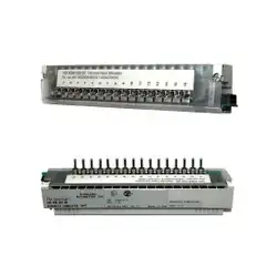 Schneider Electric – 140XSM00200