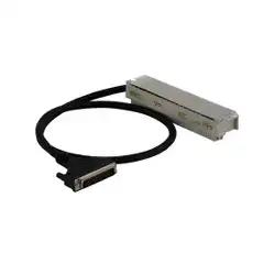 Schneider Electric – 140XTS00209