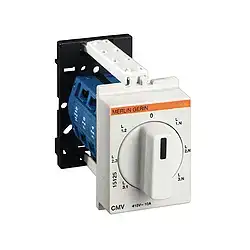 Schneider Electric – 15125