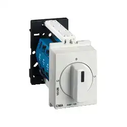 Schneider Electric – 15126