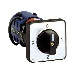 Schneider Electric – 16017