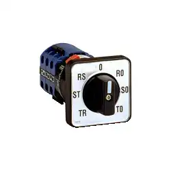 Schneider Electric – 16018