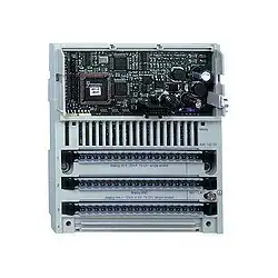 Schneider Electric – 170AAI52040C