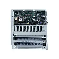 Schneider Electric – 170AAO12000