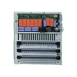 Schneider Electric – 170ADM37010C