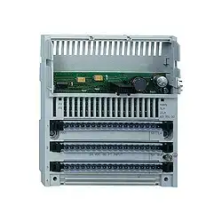 Schneider Electric – 170ADO35000