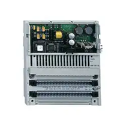 Schneider Electric – 170ANR12090