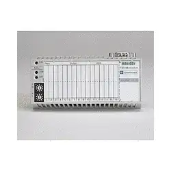 Schneider Electric – 170DNT11000