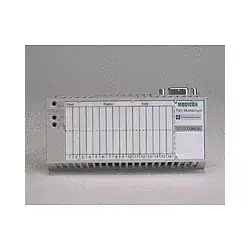 Schneider Electric – 170ENT11002C